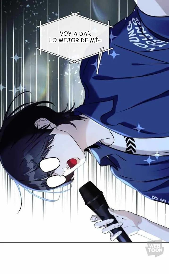 ¿Cómo enamorar a un hombre alfa? - Capítulo 6 2 manhwa