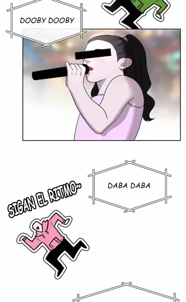 ¿Cómo enamorar a un hombre alfa? - Capítulo 6 2 manhwa