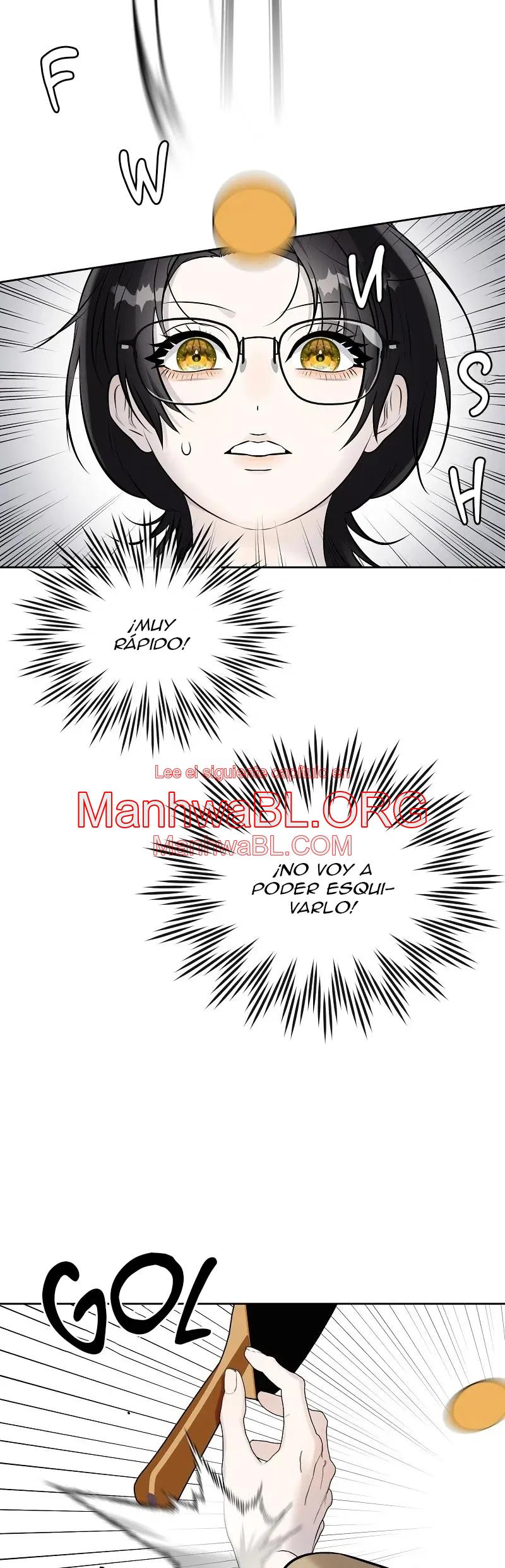 ¿Cómo enamorar a un hombre alfa? - Capítulo 29 manhwa