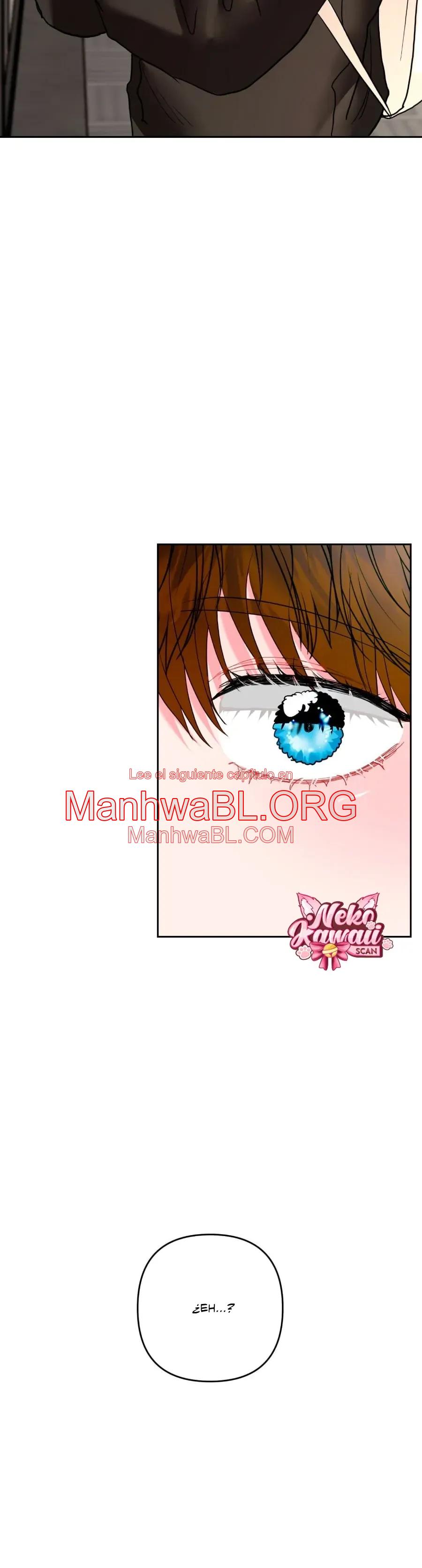 Dulce de menta - Capítulo 4 3 manhwa