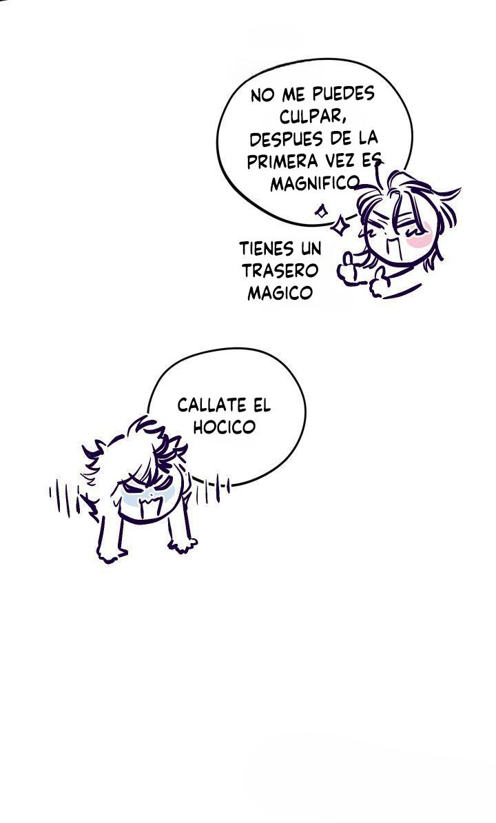 Desayuno en prision - Capítulo 4 3 manhwa