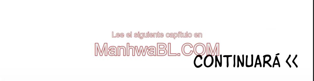 Manhwa BL Español – Leer Yaoi Online Gratis en es.mi2manga.com ¡Tu personalidad se está desviando! - Capítulo 5 3 manhwa