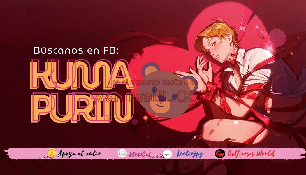 Manhwa BL Español – Leer Yaoi Online Gratis en es.mi2manga.com REMORA - Capítulo 5 manhwa