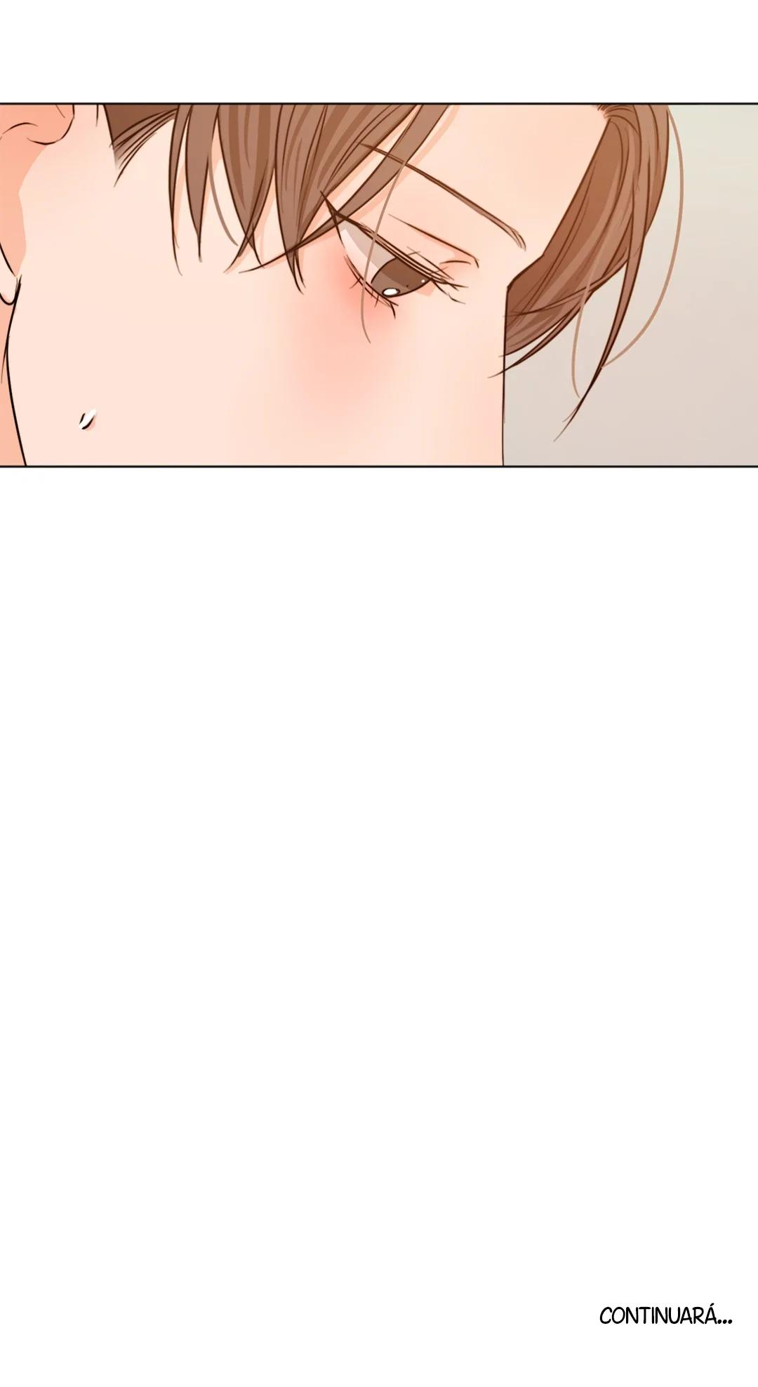 Secondo Piatto - Capítulo 41 3 manhwa