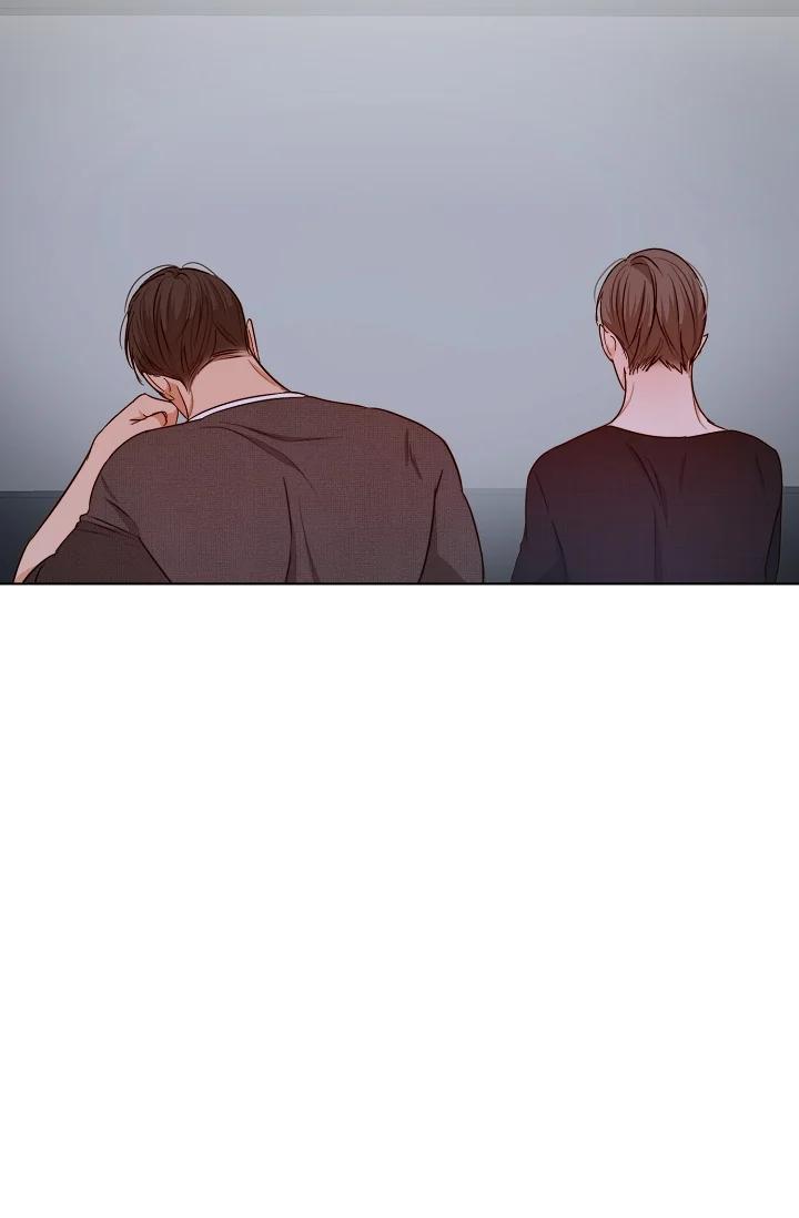 Secondo Piatto - Capítulo 44 3 manhwa