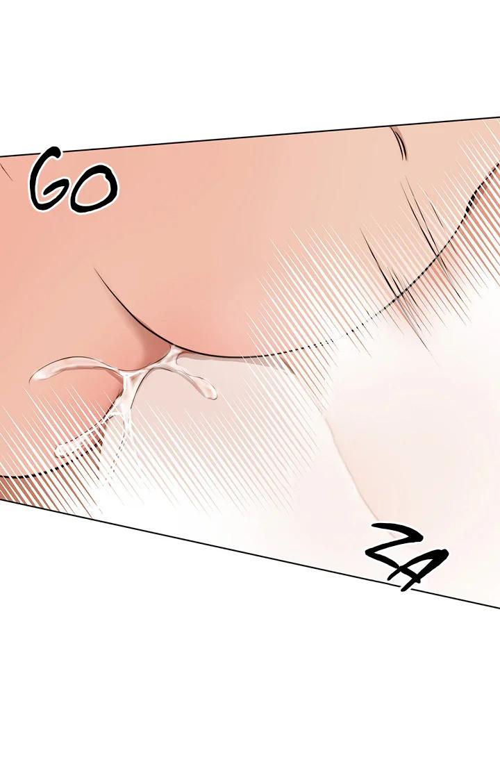 Secondo Piatto - Capítulo 55 2 manhwa