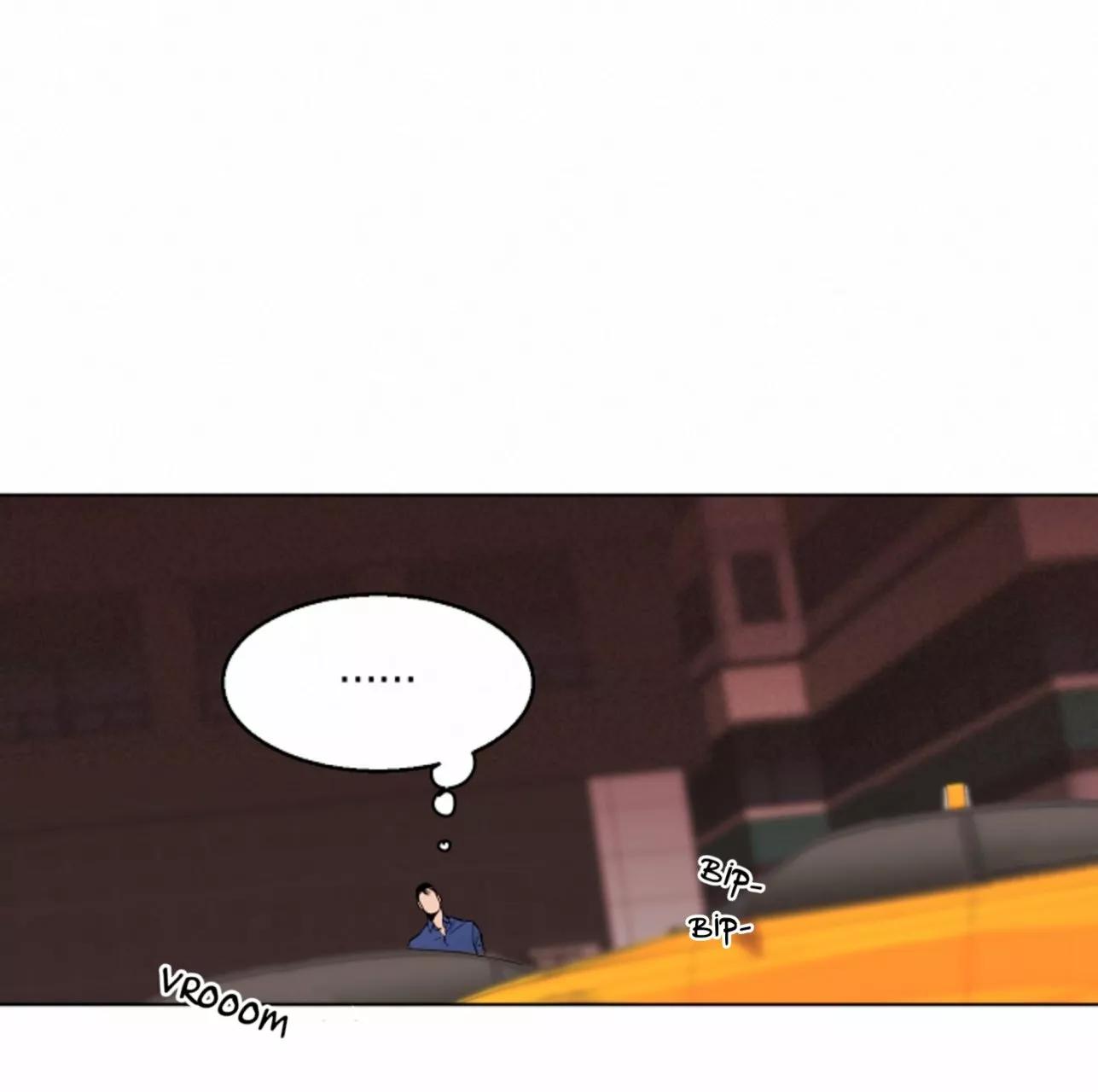 Secondo Piatto - Capítulo 10 2 manhwa
