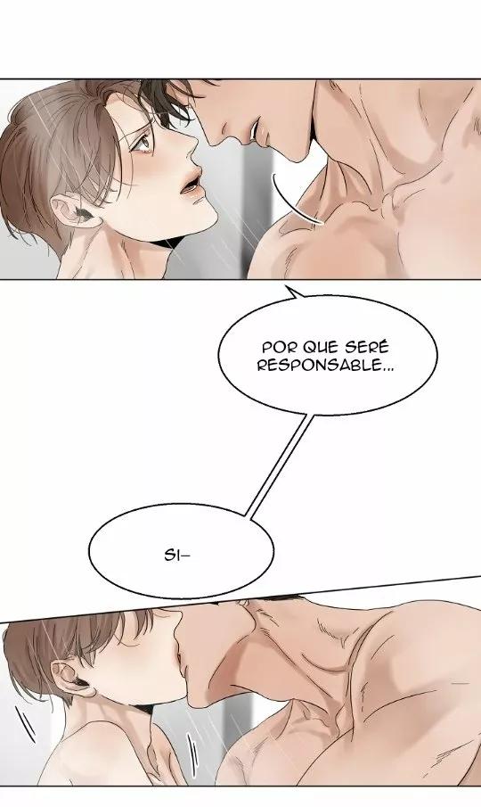 Secondo Piatto - Capítulo 11 3 manhwa