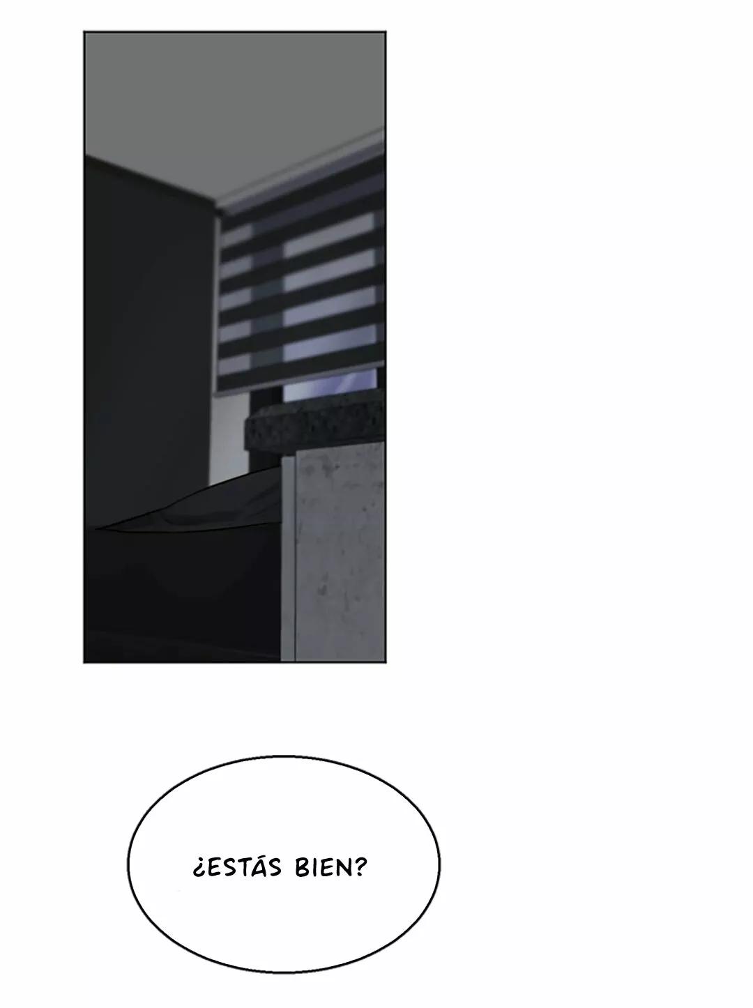 Secondo Piatto - Capítulo 24 2 manhwa