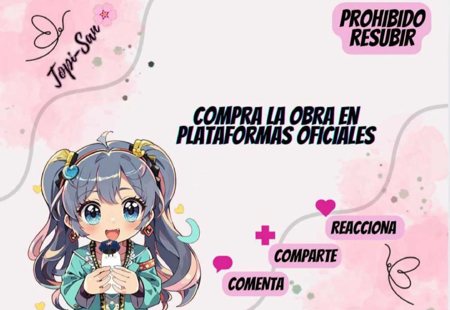 Cuddle: Juujin Omegaverse - Capítulo 25 3 manhwa
