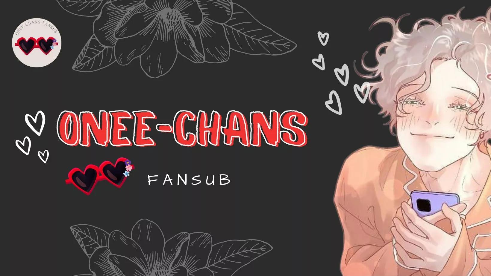 Cuddle: Juujin Omegaverse - Capítulo 22 manhwa