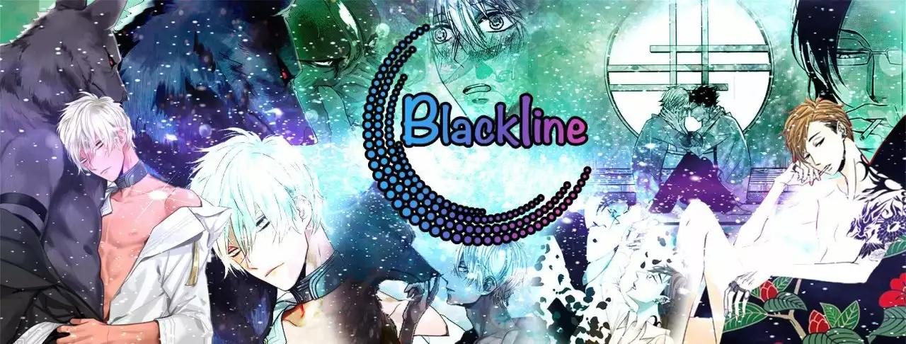 Cuddle: Juujin Omegaverse - Capítulo 9 3 manhwa