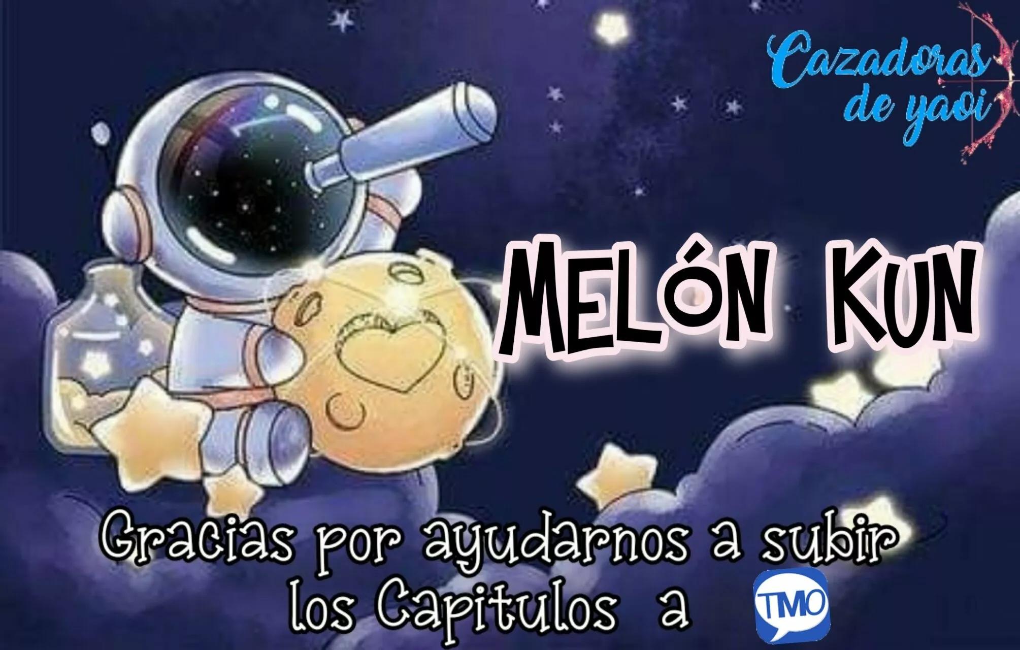 Cuddle: Juujin Omegaverse - Capítulo 2 3 manhwa