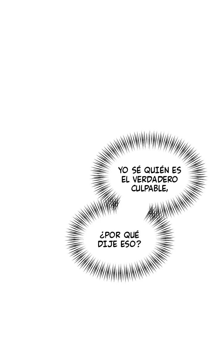 Smoke screen - Capítulo 2 2 manhwa