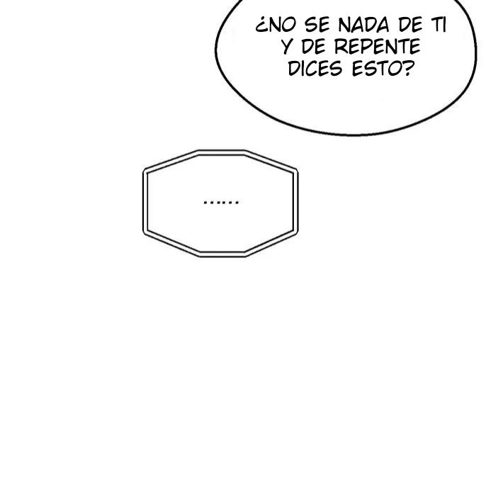 Smoke screen - Capítulo 3 3 manhwa