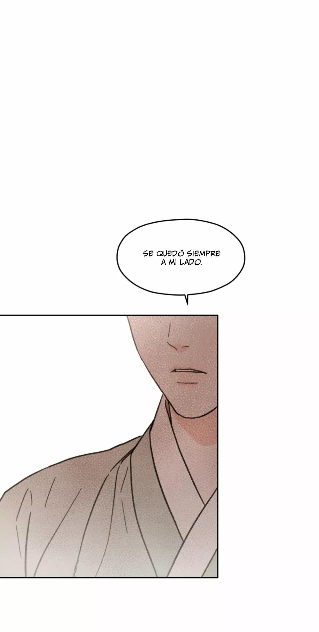 Under the Plum Blossom Tree - Capítulo 4 2 manhwa