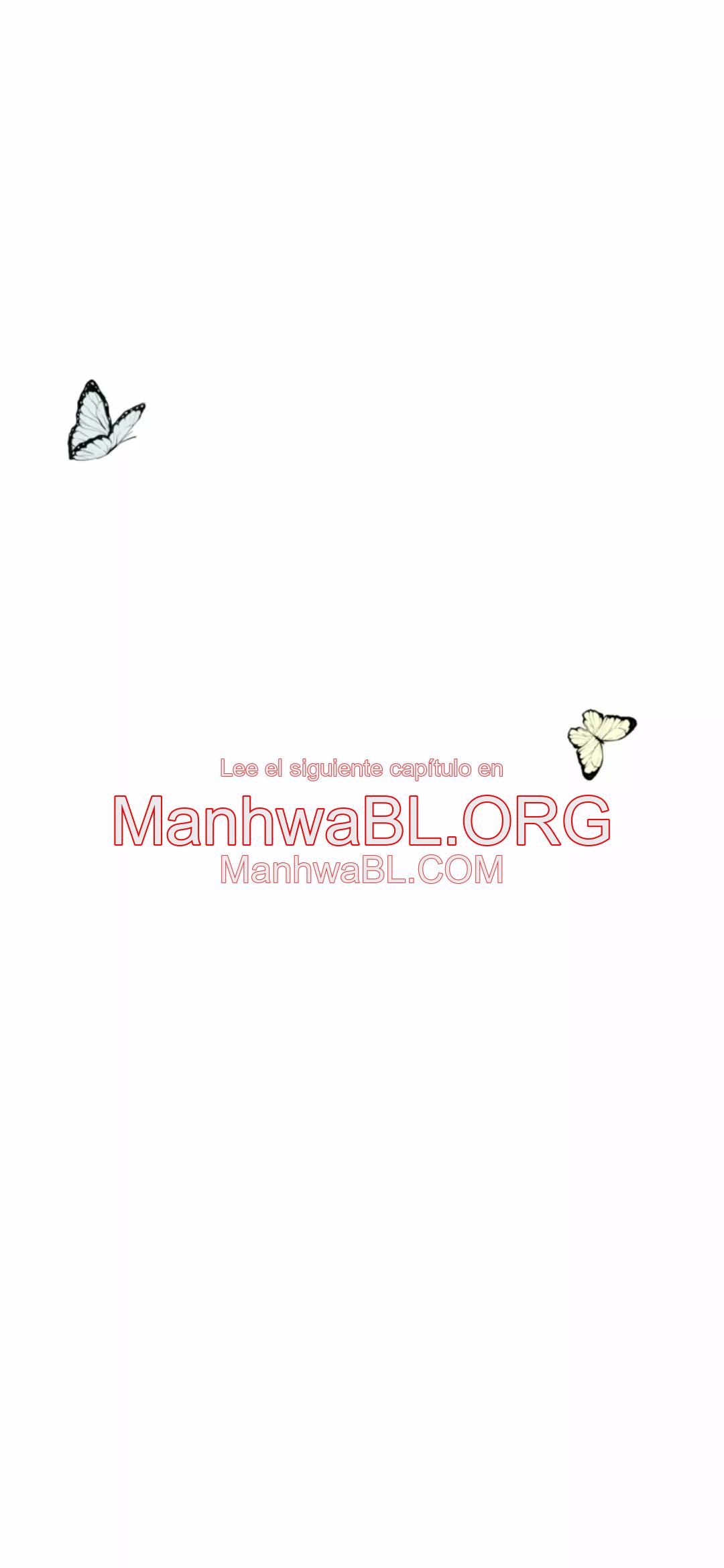 Under the Plum Blossom Tree - Capítulo 1 3 manhwa