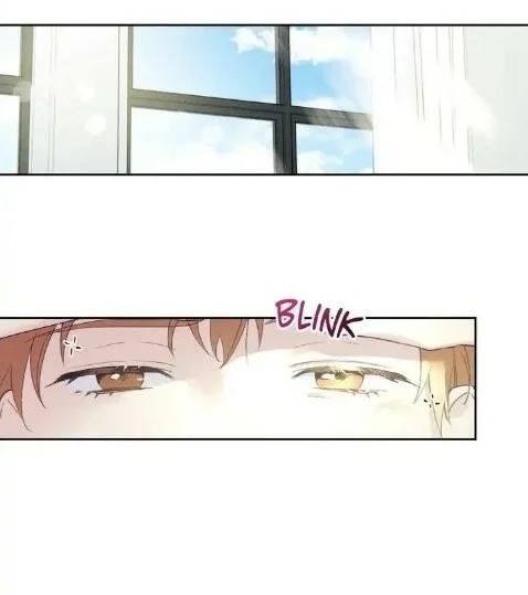 Amor en espera - Capítulo 1 manhwa