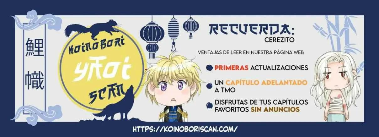 Bad Junxin - Capítulo 133 manhwa