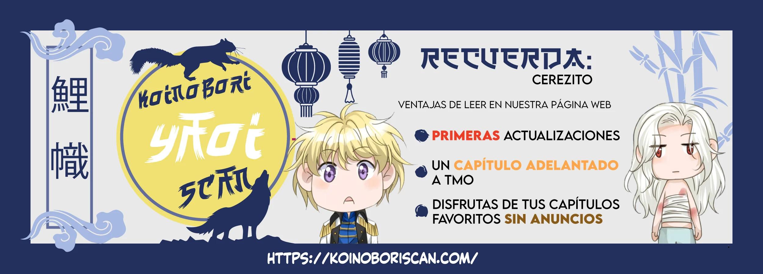 Bad Junxin - Capítulo 86 manhwa