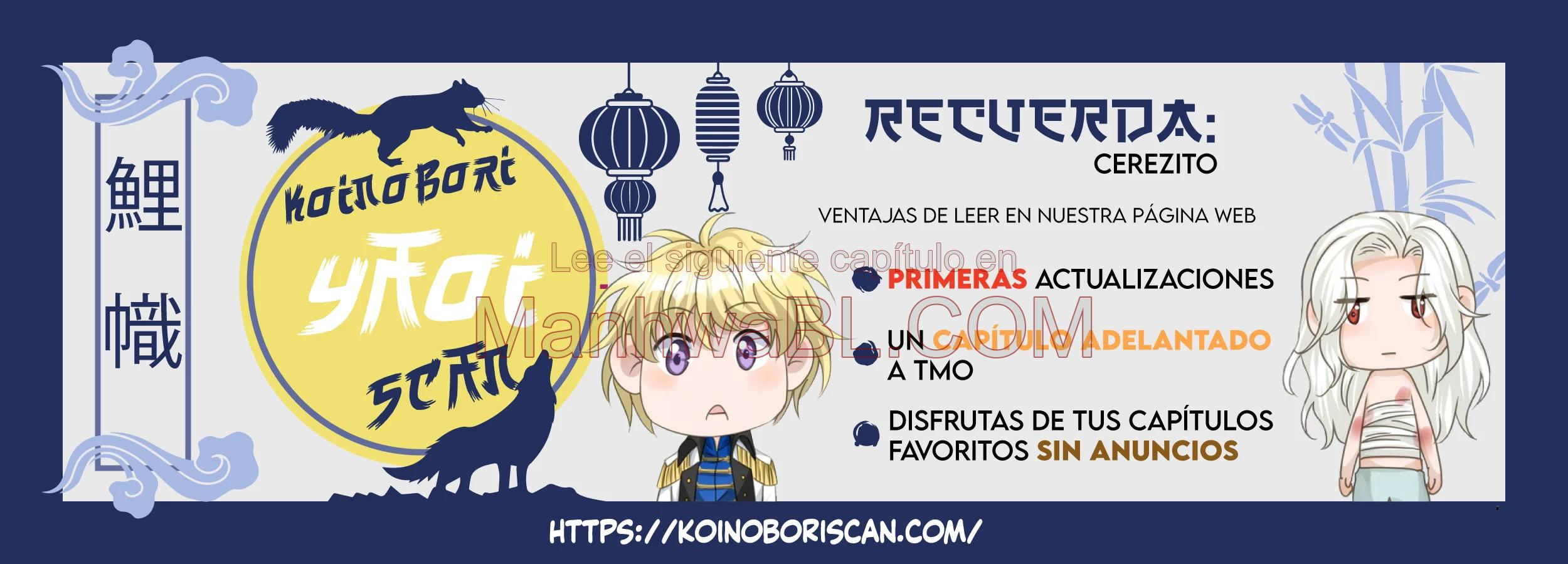 Bad Junxin - Capítulo 139 manhwa