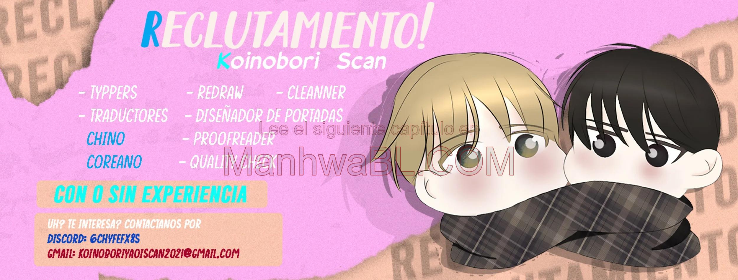 Bad Junxin - Capítulo 139 manhwa