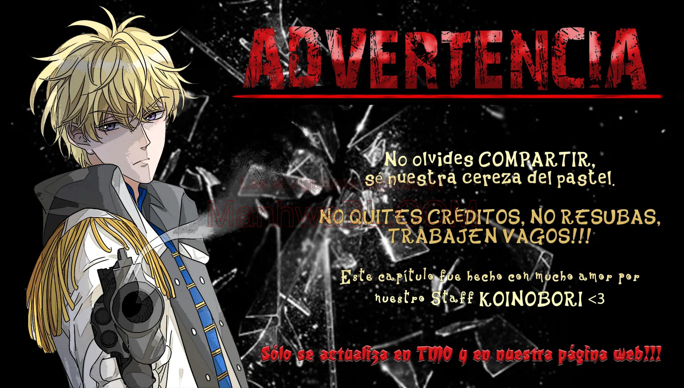 Bad Junxin - Capítulo 139 3 manhwa