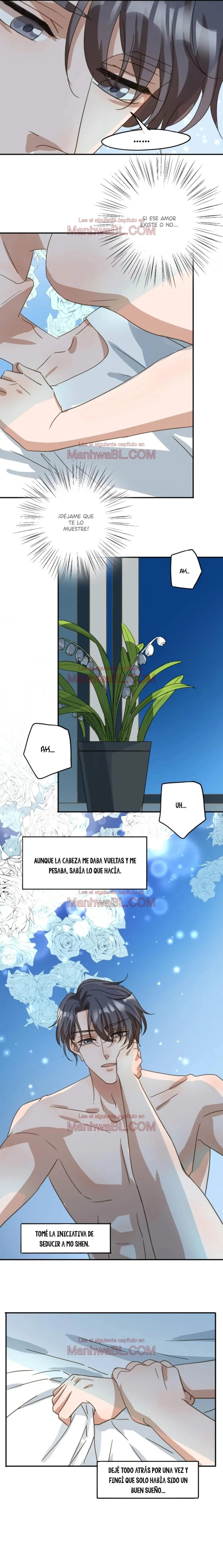 Bad Junxin - Capítulo 139 2 manhwa