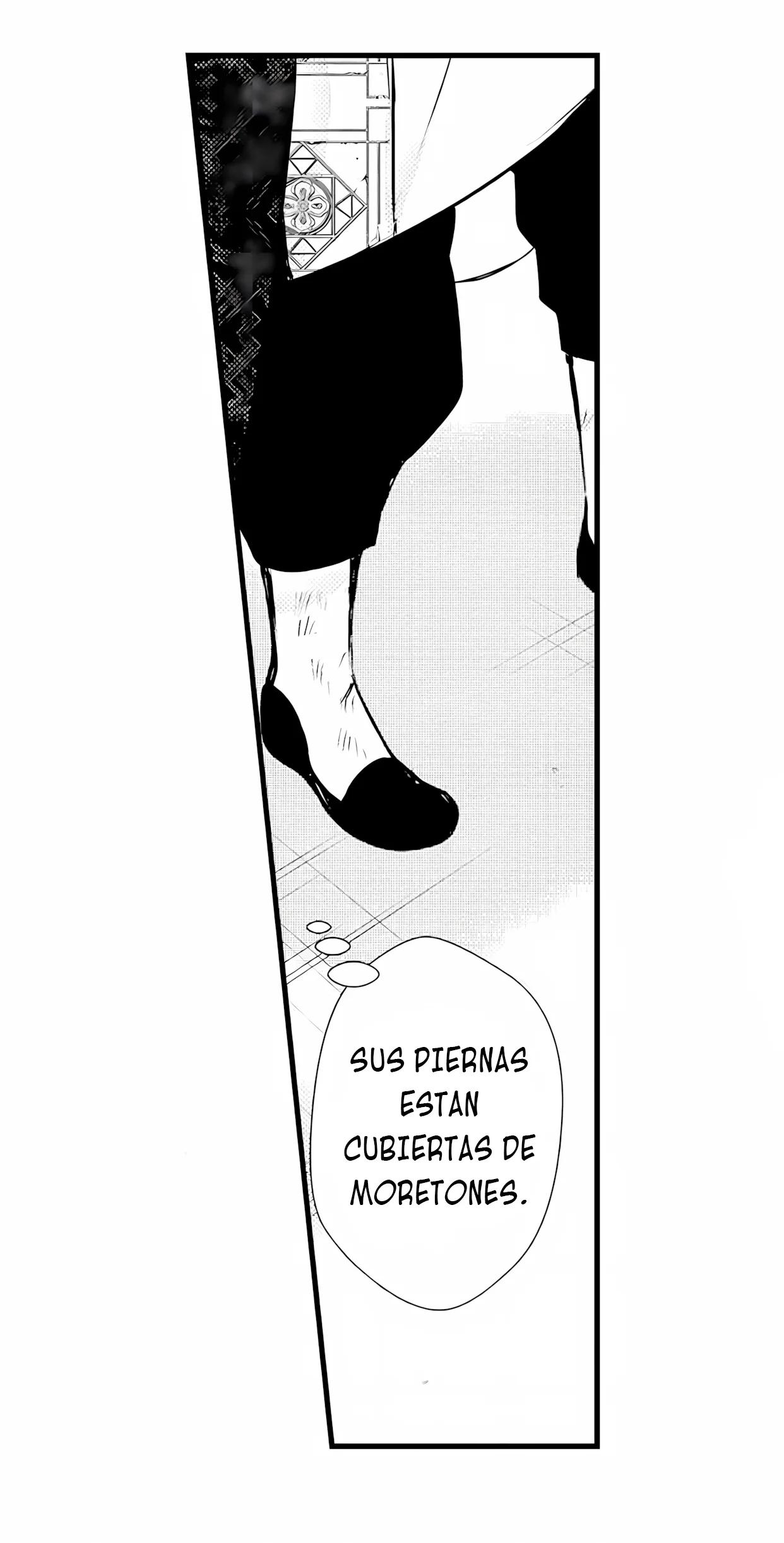 Fudanshi Shoukan - Capítulo 23 2 manhwa