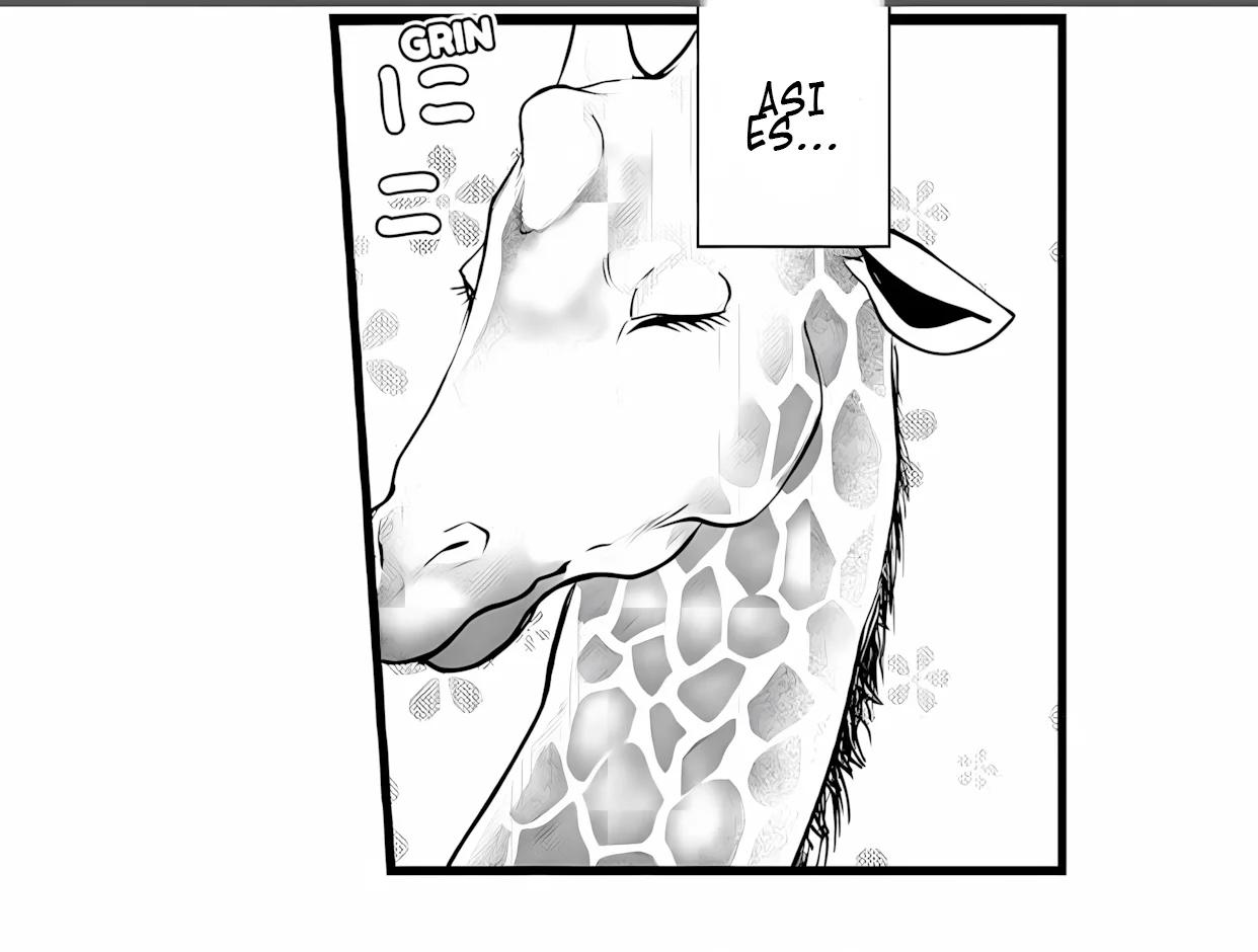 Fudanshi Shoukan - Capítulo 17 2 manhwa