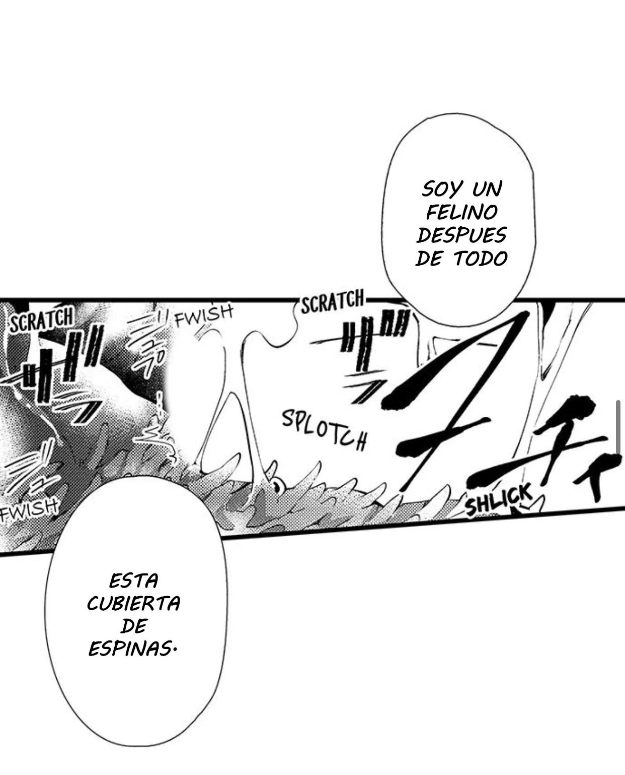 Fudanshi Shoukan - Capítulo 31 2 manhwa