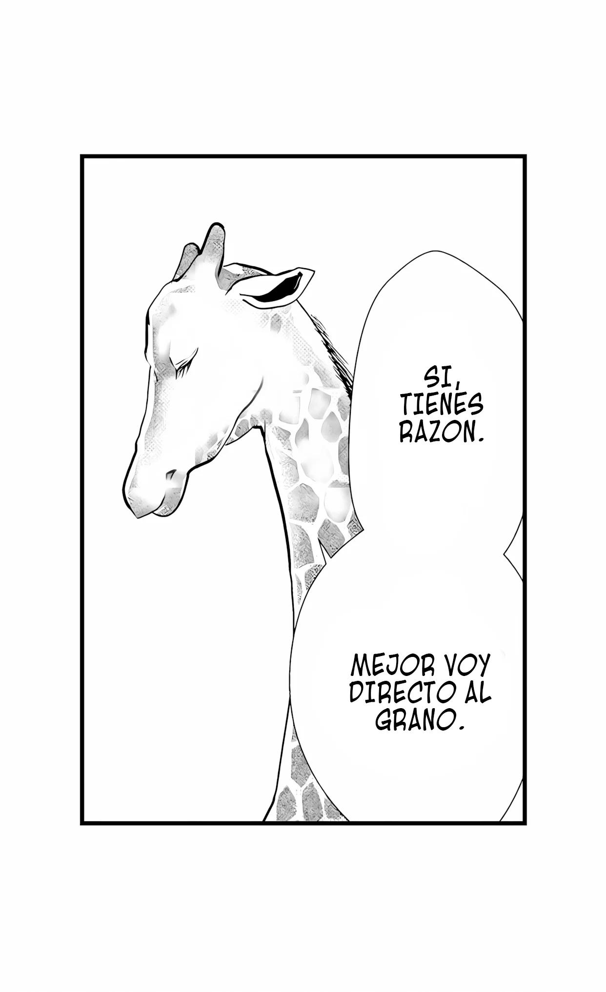 Fudanshi Shoukan - Capítulo 20 2 manhwa
