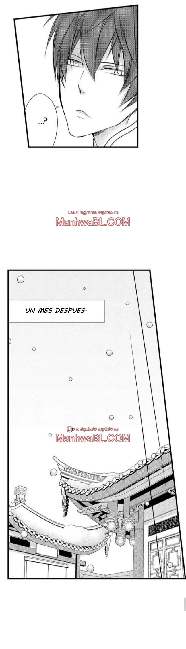 Fudanshi Shoukan - Capítulo 43 3 manhwa