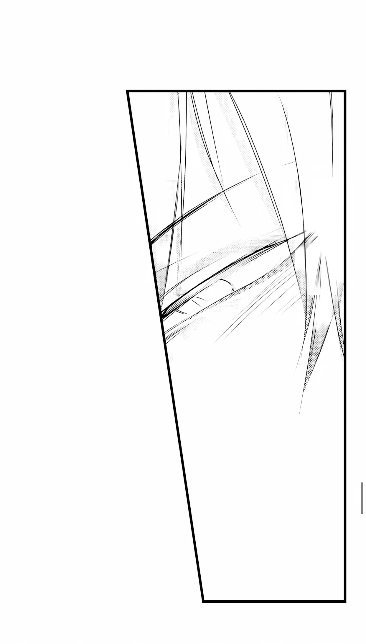 Fudanshi Shoukan - Capítulo 24 3 manhwa