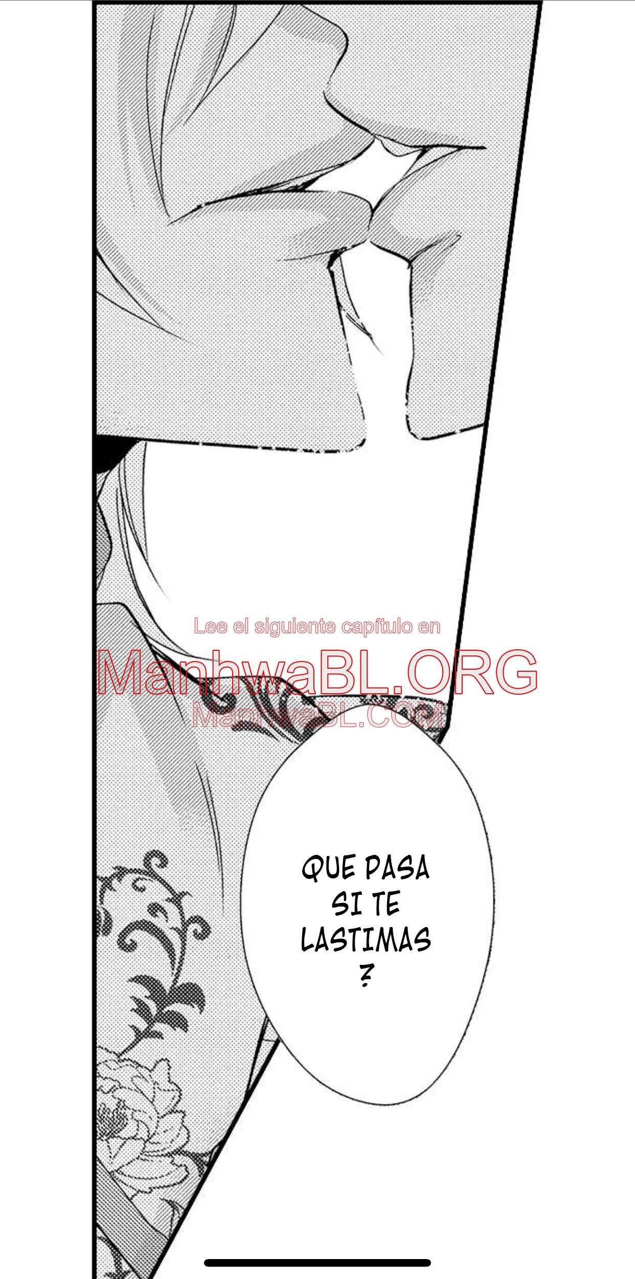 Fudanshi Shoukan - Capítulo 25 3 manhwa
