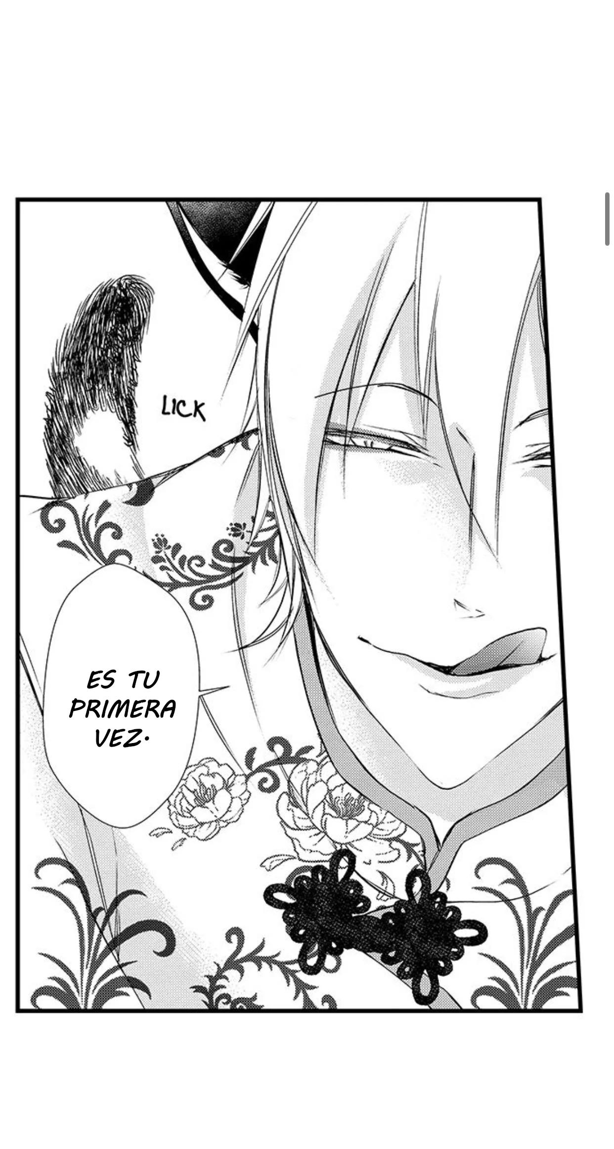 Fudanshi Shoukan - Capítulo 31 manhwa
