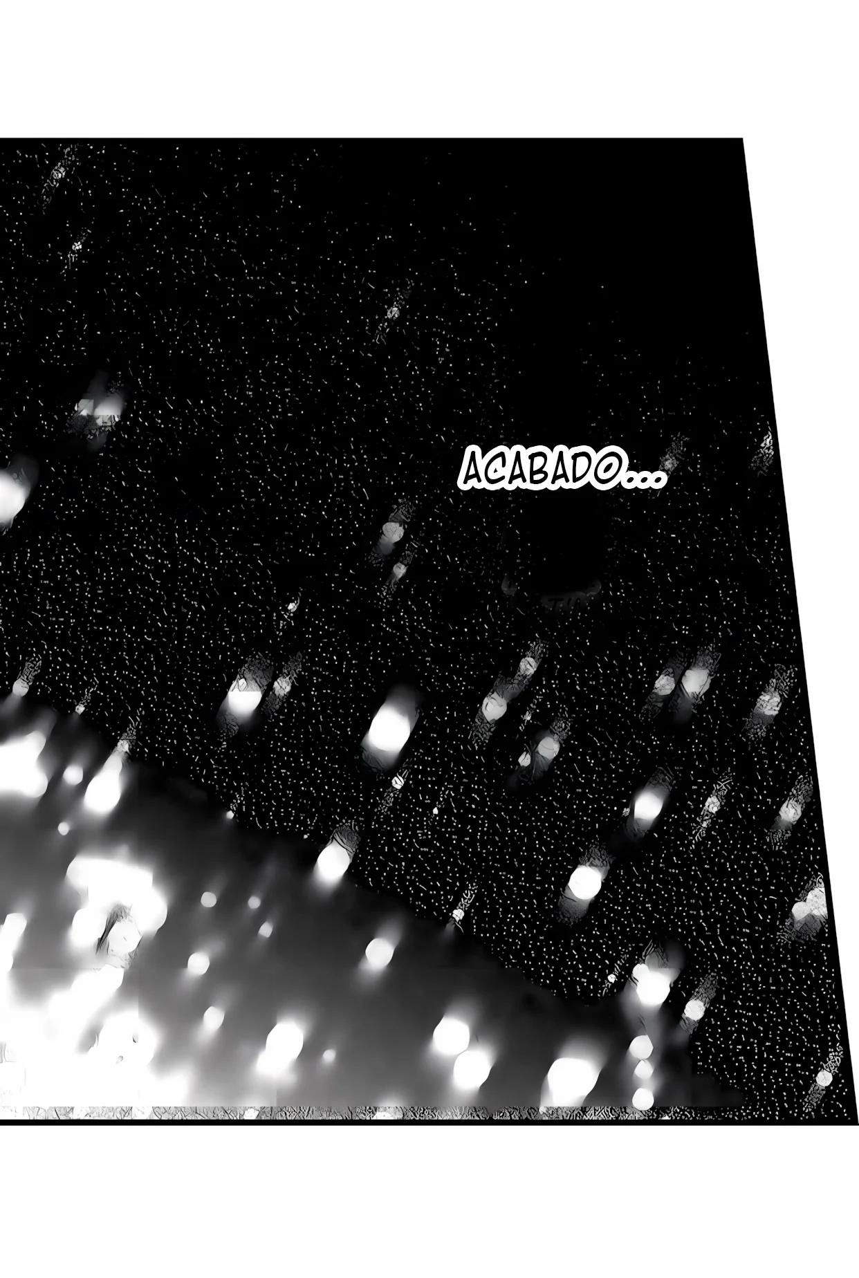 Fudanshi Shoukan - Capítulo 24 2 manhwa