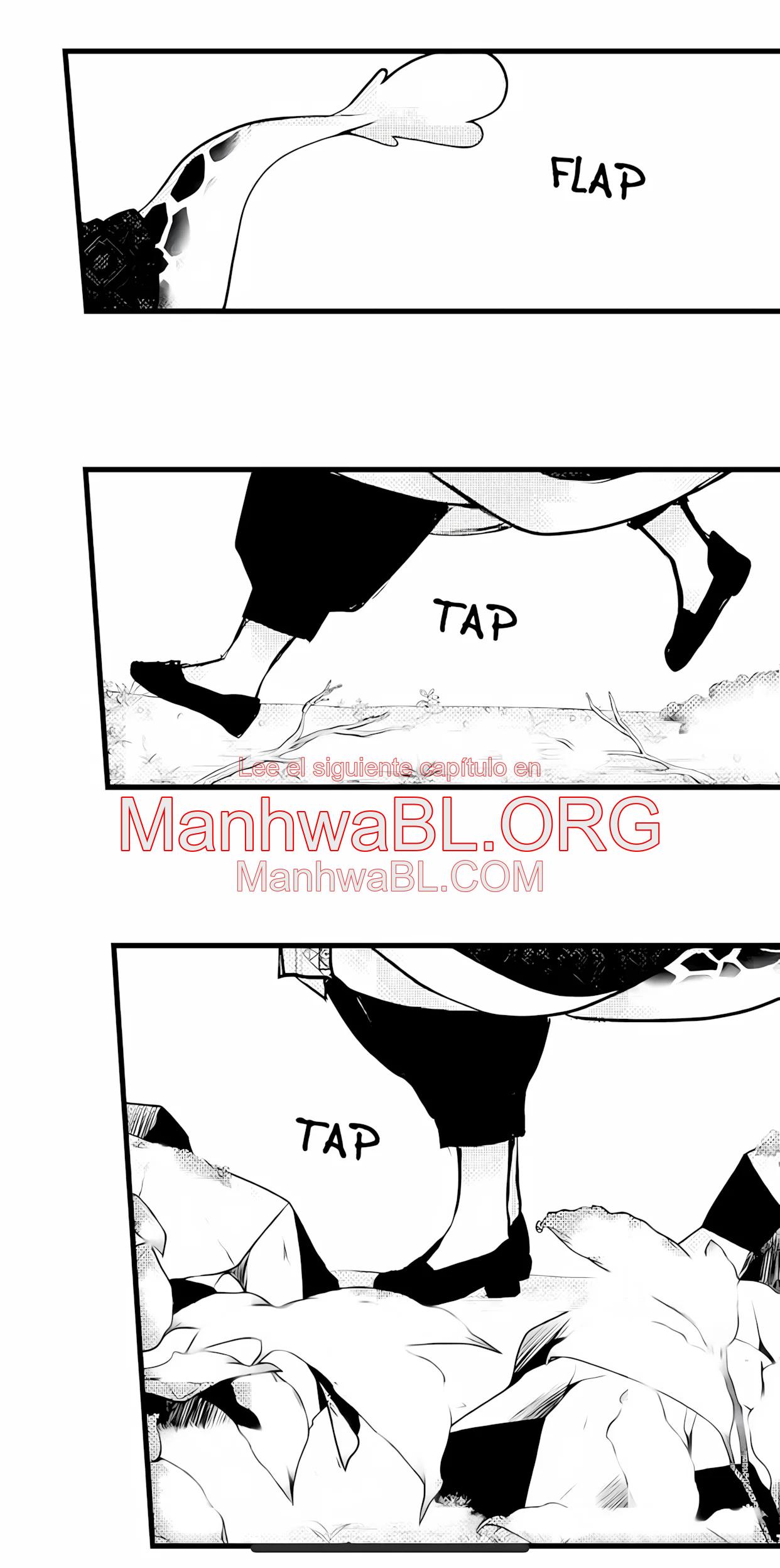 Fudanshi Shoukan - Capítulo 21 3 manhwa