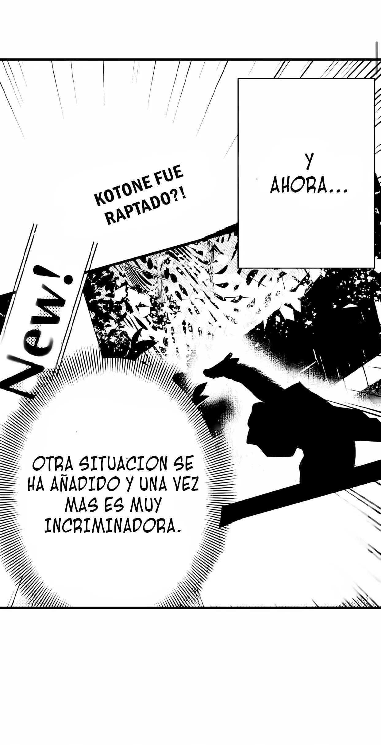 Fudanshi Shoukan - Capítulo 19 manhwa