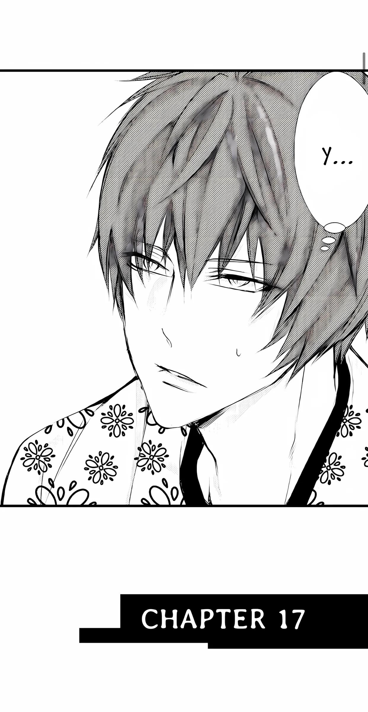 Fudanshi Shoukan - Capítulo 19 manhwa