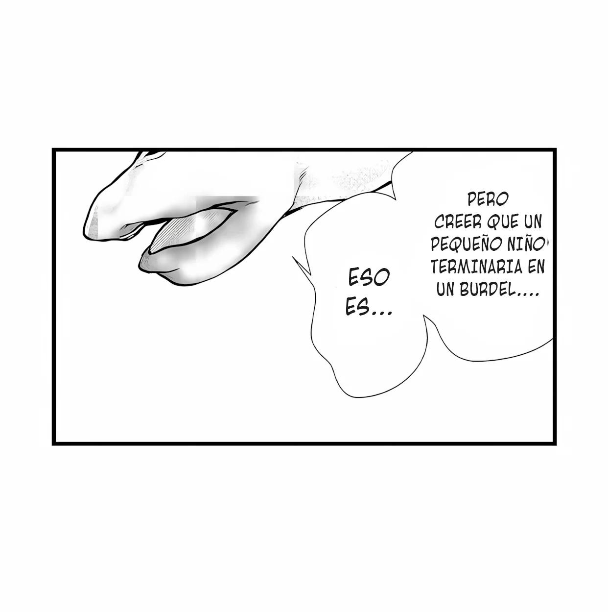 Fudanshi Shoukan - Capítulo 16 3 manhwa