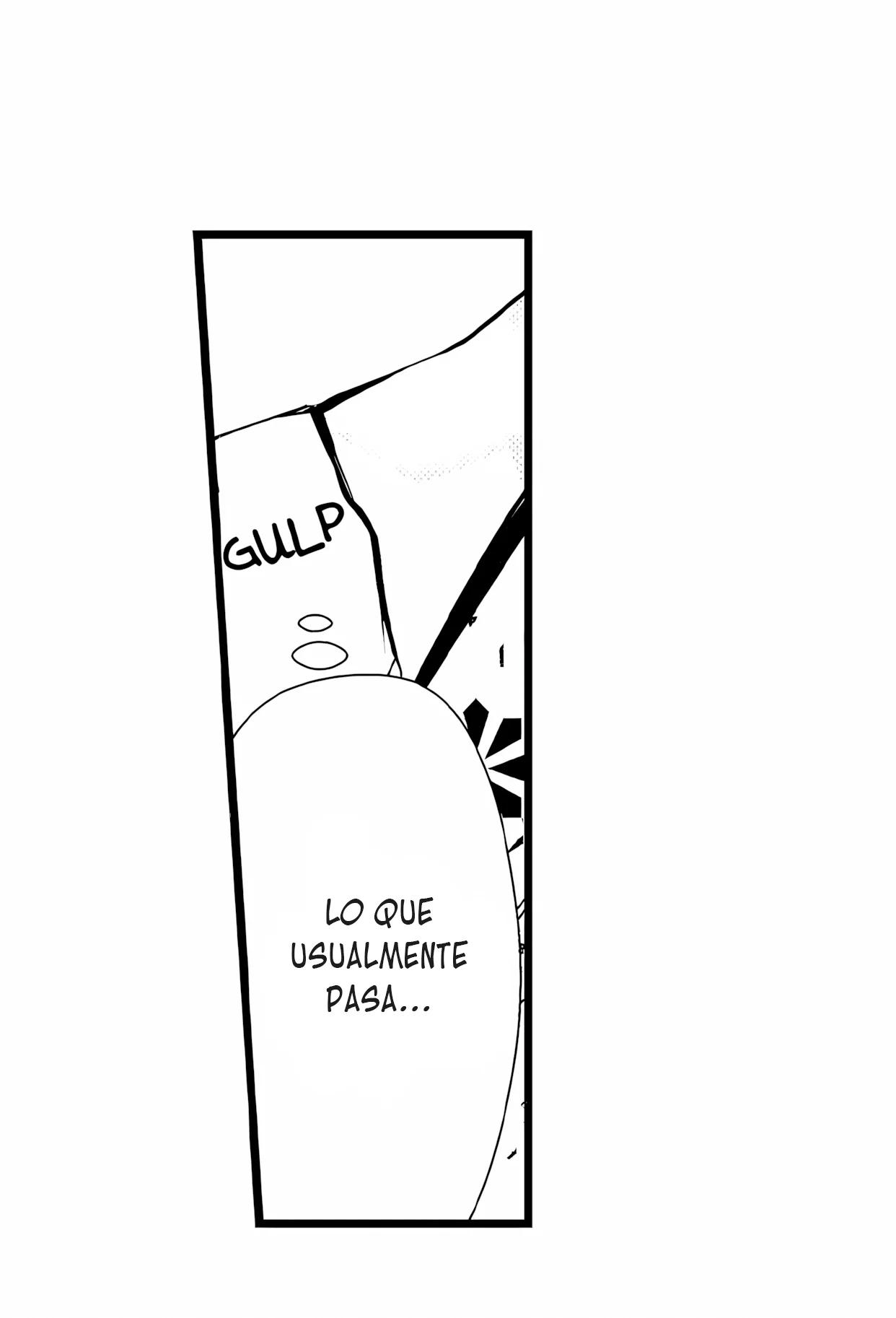 Fudanshi Shoukan - Capítulo 16 2 manhwa