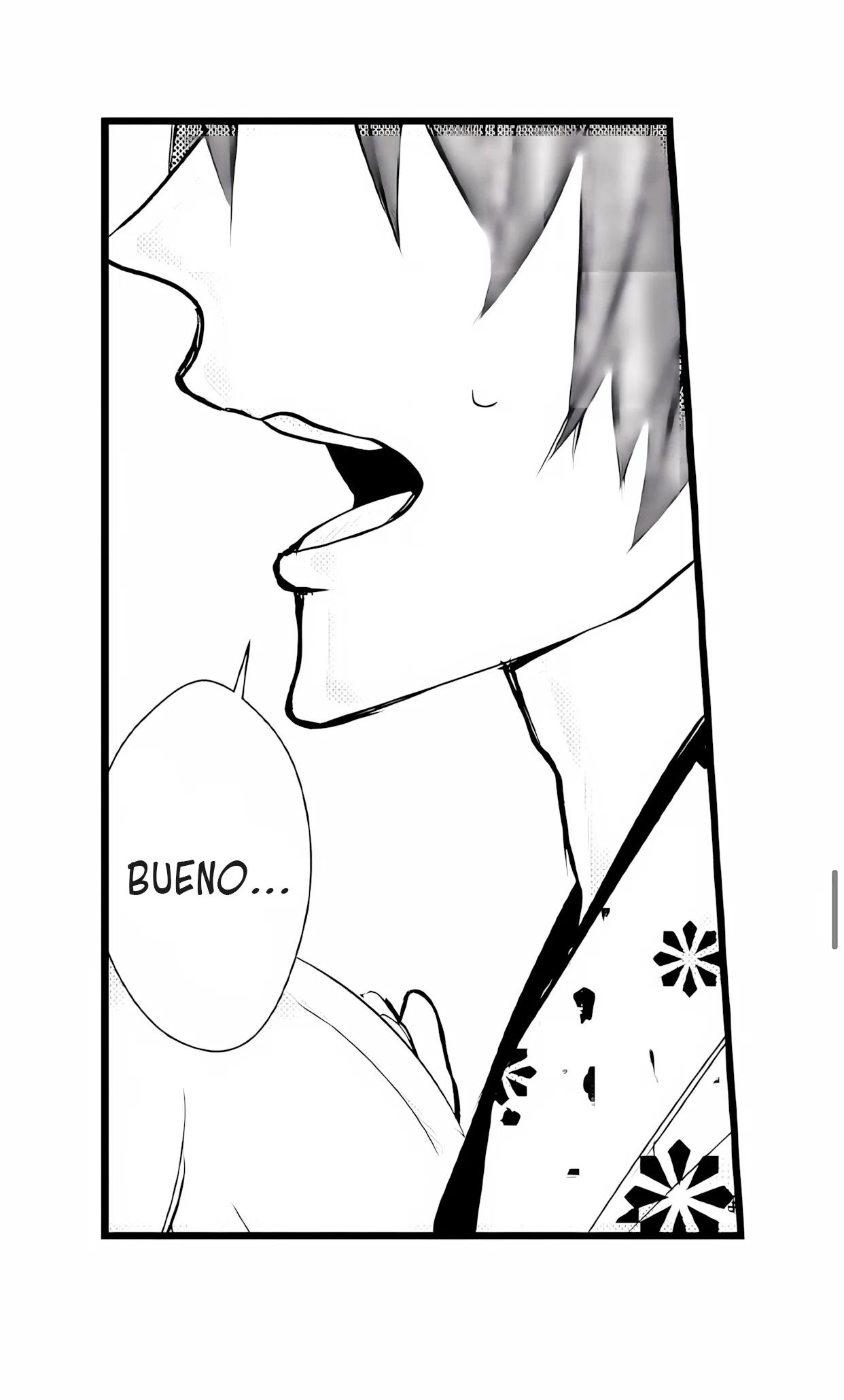 Fudanshi Shoukan - Capítulo 16 2 manhwa