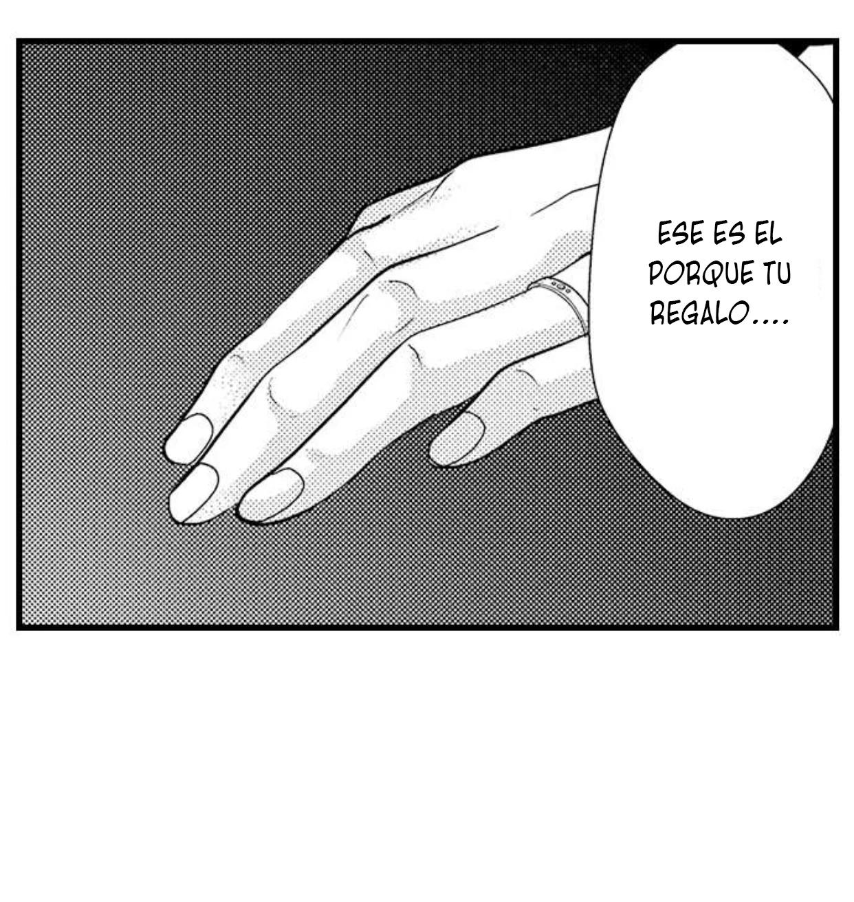 Fudanshi Shoukan - Capítulo 25 2 manhwa