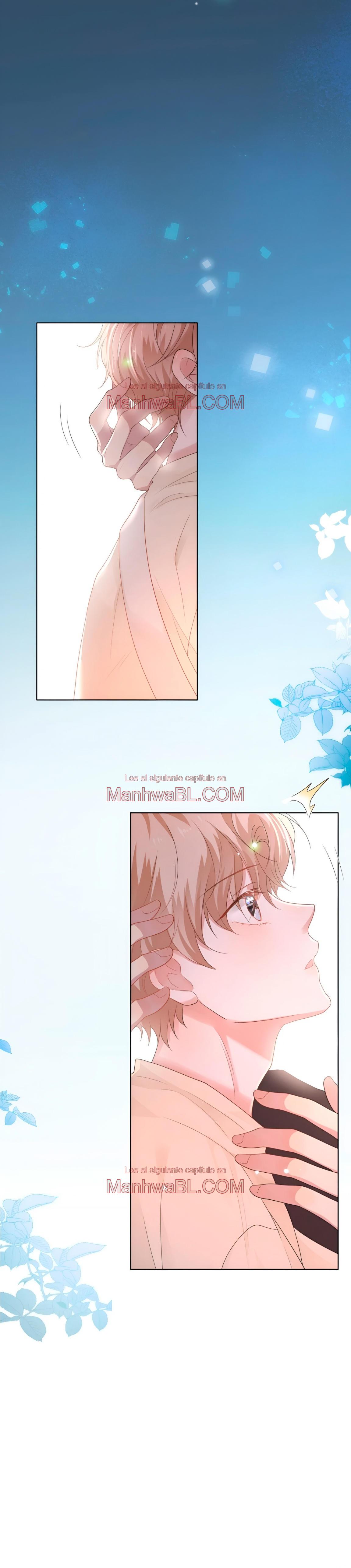 Manhwa BL Español – Leer Yaoi Online Gratis en es.mi2manga.com Secretos - Capítulo 44 manhwa