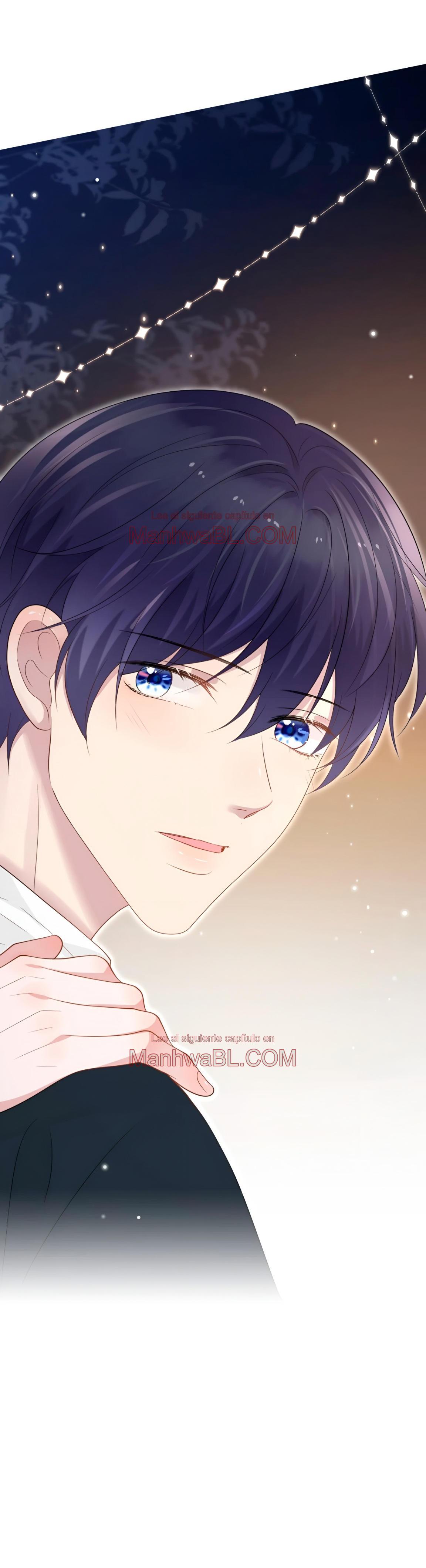 Manhwa BL Español – Leer Yaoi Online Gratis en es.mi2manga.com Secretos - Capítulo 43 3 manhwa