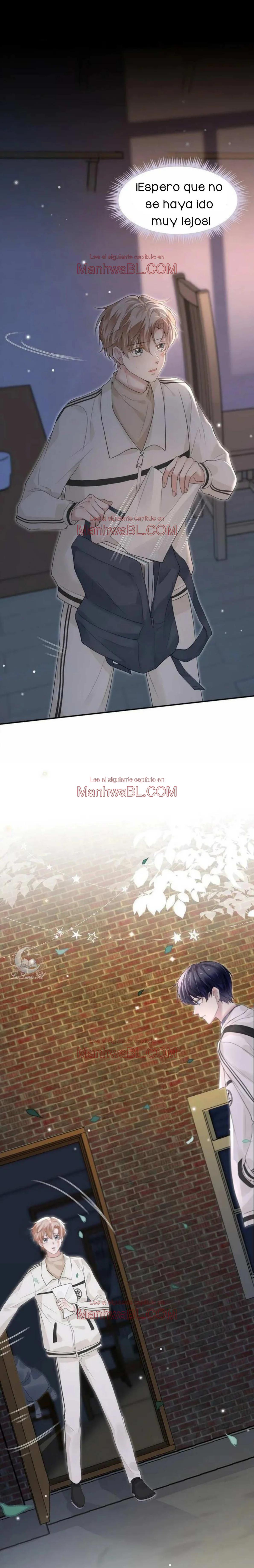 Secretos - Capítulo 39 2 manhwa