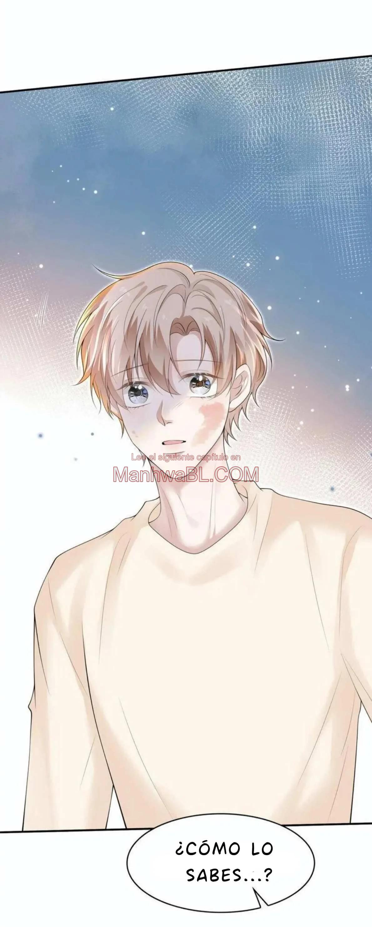 Secretos - Capítulo 38 2 manhwa