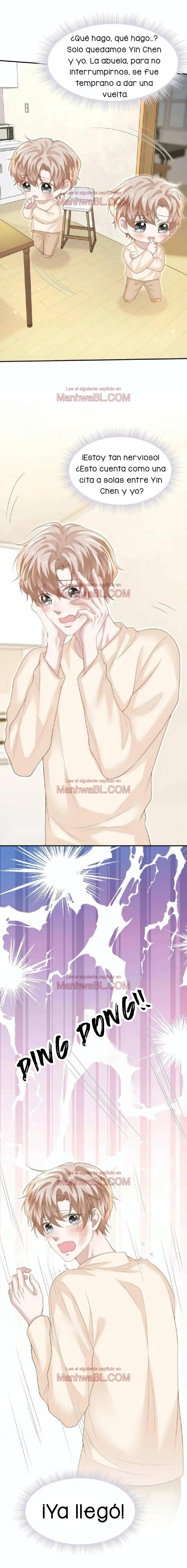 Secretos - Capítulo 37 3 manhwa