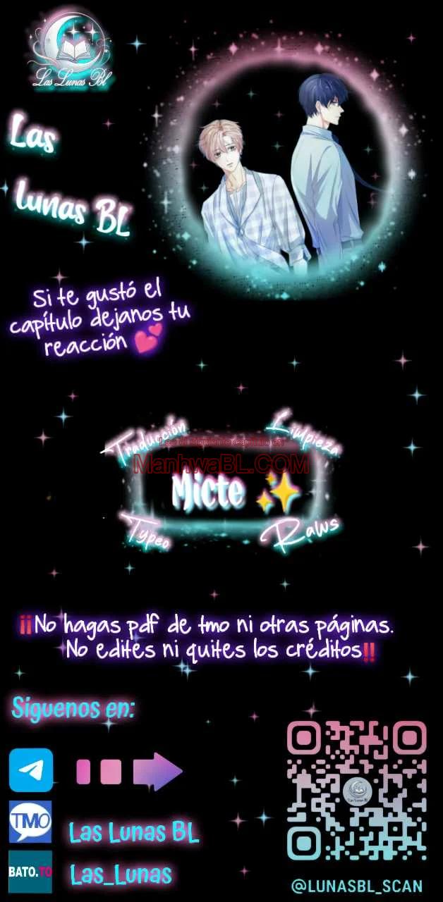 Secretos - Capítulo 36 3 manhwa